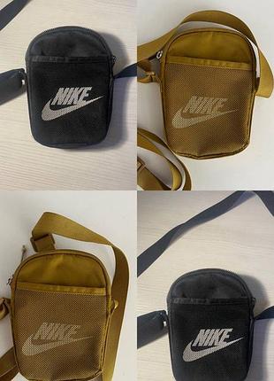 Сумка nike, оригінал