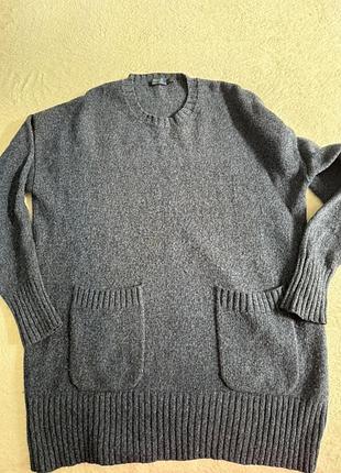 Светер Polo ralph lauren светр