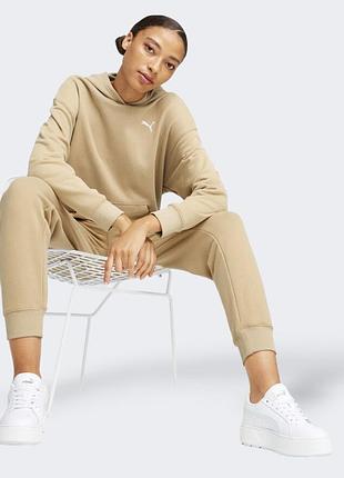 Спортивний костюм puma
