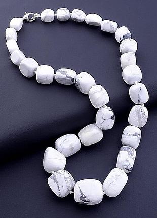 085452 намисто кахолонг 50 див.