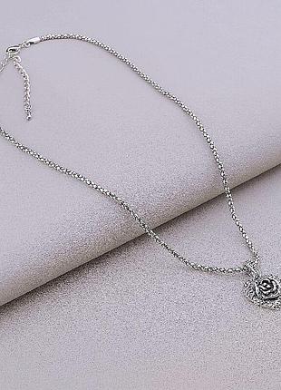 098840 подвеска сrystal 42 см.