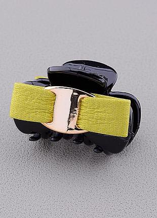 053166 краб 'fashion'