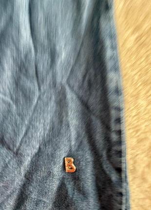 Блузка bogner 2