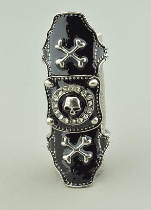 029892-999 кільце сrystal 55х20мм.