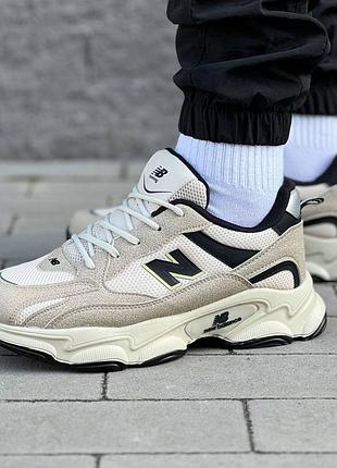 Кроссовки new balance