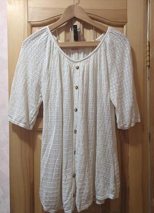 Кофта, блуза, футболка