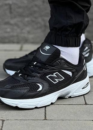 Кросівки new balance