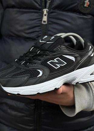 Кросівки new balance3 фото