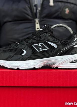 Кросівки new balance4 фото