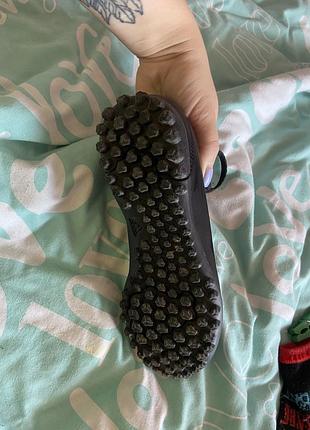 Продам 40-ка ножки, гібрид. adidas. 33 розмір