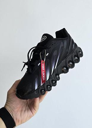 most expensive nike air 95 2017