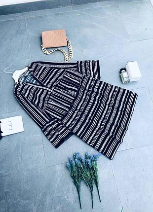 Платье emery rose