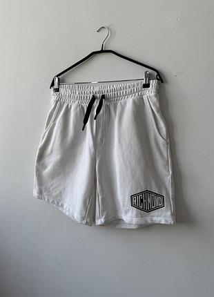 Шорти richmond 2