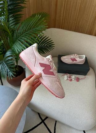 Женские кроссовки кроссовки new balance