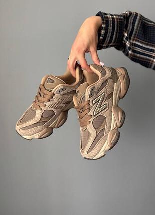 Кроссовки New Balance Printed Impact Run Koszulka Bez Rękawów