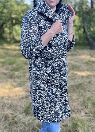 Пальтишко шикарне