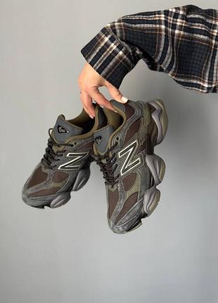 Кросівки Camiseta New Balance Manga Longa Accelerate Preto