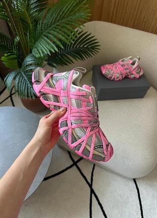 Женские кроссовки топ 🏜️