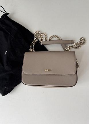 Сумка dkny