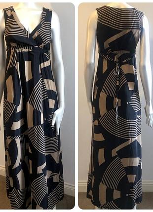 Плаття максі, довга сукня, сукні, плаття довге, платье в пол, длинные платья