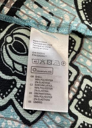 Сарафан сукня 5