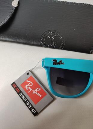 👓👓 wayfarer 👓👓