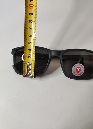 🕶️🕶️ lacoste polarised 🕶️🕶️ 9