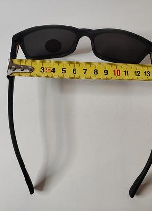 🕶️🕶️ lacoste polarised 🕶️🕶️ 7