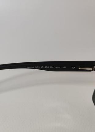 🕶️🕶️ lacoste polarised 🕶️🕶️ 2