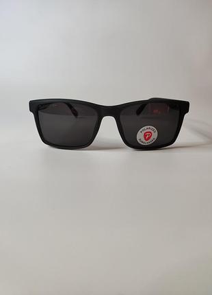 🕶️🕶️ lacoste polarised 🕶️🕶️ 6