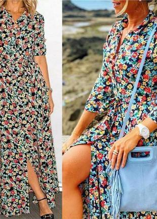 Zara жіноче тлаття