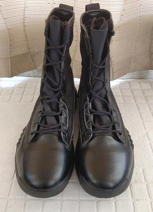 Черевики nike sfb field військові тактичні берці 42-43