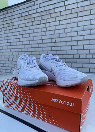 Nike Free Run