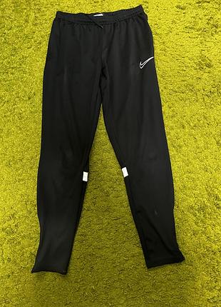 Штани nike