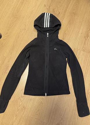 Фліска жіноча