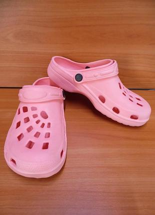 Сланцы&amp;&amp;&amp;