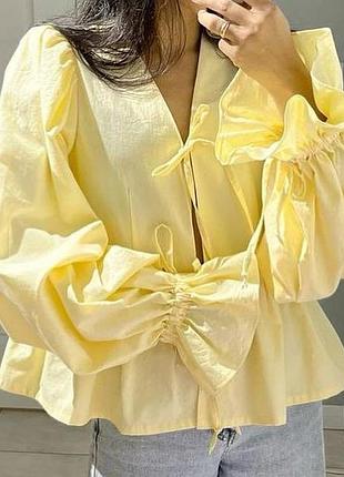 Рубашка. индивидуальная прыжка