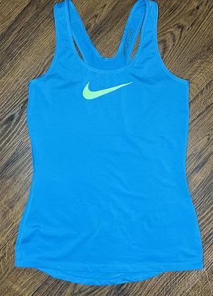 Майка для спорту