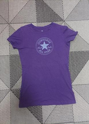 Футболка жіноча