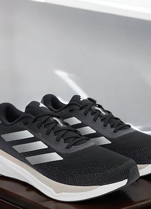 Чоловічі кросівки Chaussures supernova stride m(44-28см).
