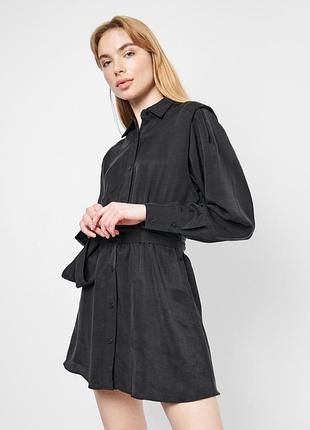 Платье zara