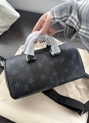 Сумка louis vuitton