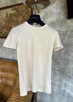 Футболка brunello cucinelli