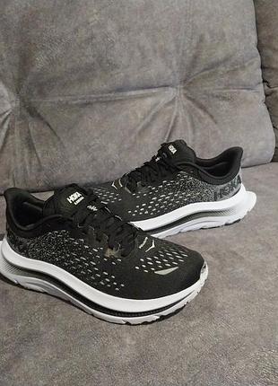 Hoka kawana, 38.5 р, оригінал /24 см/