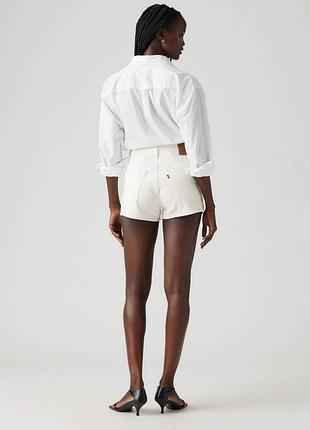 Шорти levi’s