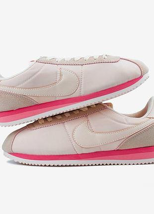 Кросівки жіночі Взуття для хлопчиків skechers