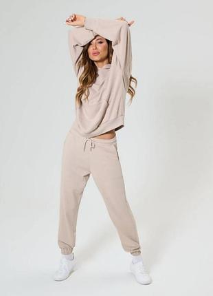 Штаны спортивные