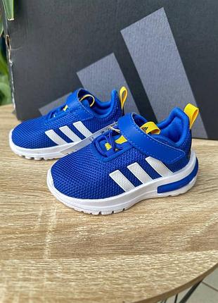 Кросівки дитячі adidas