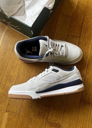 Кросівки nike