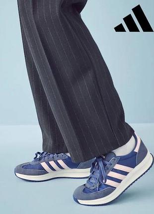 Кросівки adidas